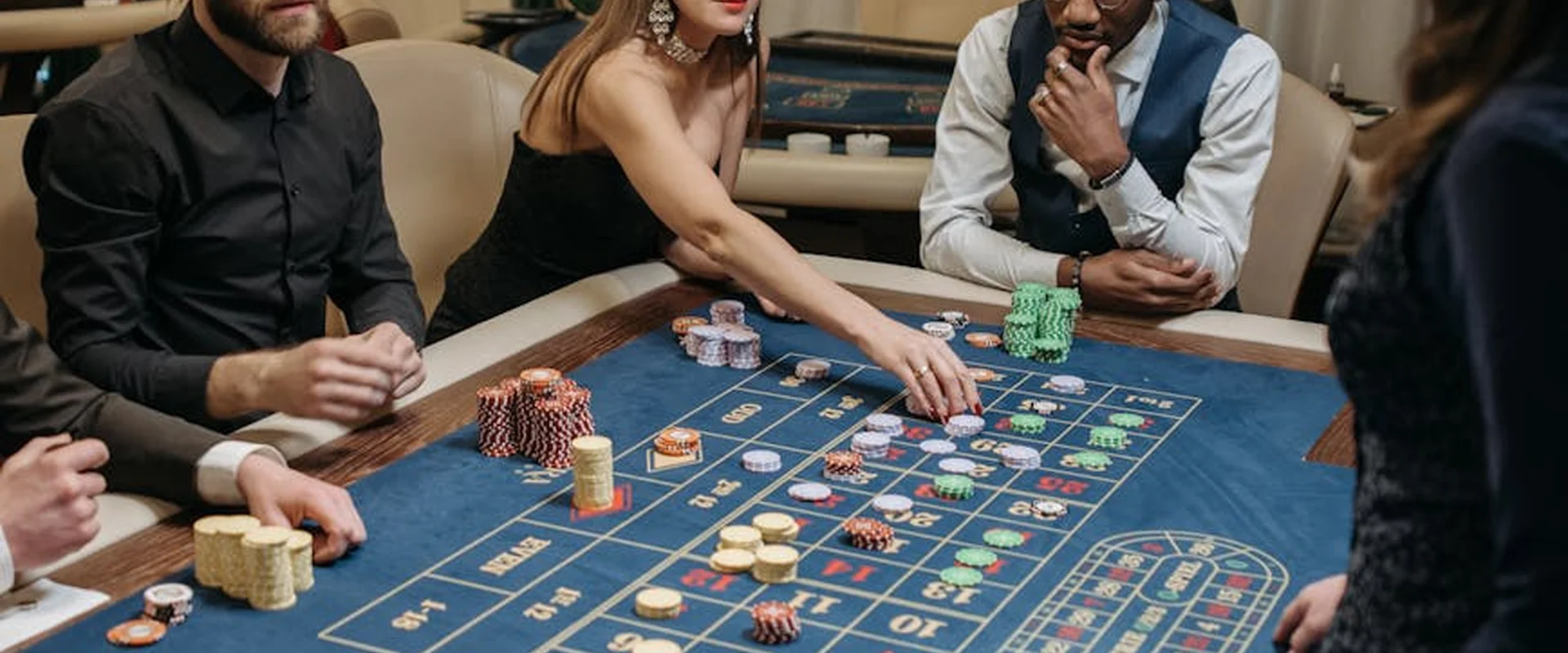 赌博网站PG电子