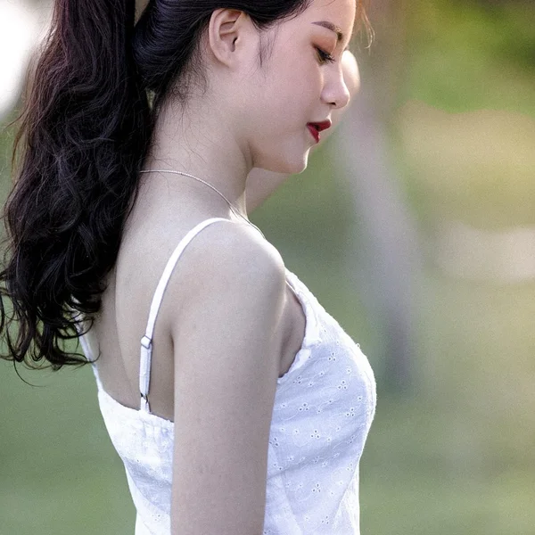 赌博网站老虎机