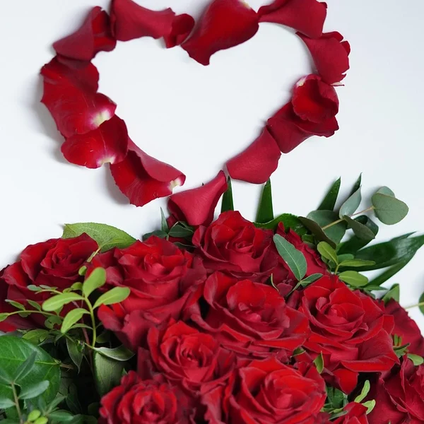 赌博网站捕鱼游戏