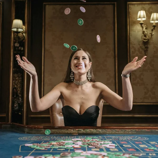 赌博网站街机游戏